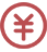價(jià)格保護(hù)
