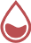 口感優(yōu)勢(shì)